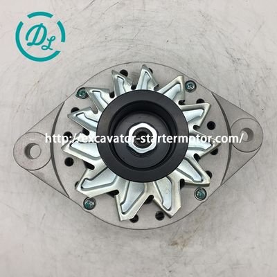 pt207254123-eexcavastart_11203275_11204154_aan5313_ia1150_24v_80a_alternator_12596n_fm10_engine pt207254123-eexcavastart_11203275_11204154_aan5313_ia1150_24v_80a_alternator_12596n_fm10_engine
