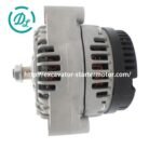 pt207256090-eexcavastart_0101541002_0101542902_0101547802_0101548302_alternator_12v_150a_deutz