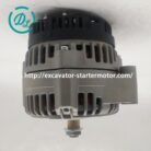 pt207256091-eexcavastart_0101541002_0101542902_0101547802_0101548302_alternator_12v_150a_deutz