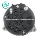 pt207256092-eexcavastart_0101541002_0101542902_0101547802_0101548302_alternator_12v_150a_deutz