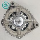 pt207256093-eexcavastart_0101541002_0101542902_0101547802_0101548302_alternator_12v_150a_deutz