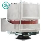 pt207257050-eexcavastart_12v_120a_alternator_r981_liebherr_0120484015_0120484021_0986039820
