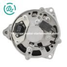 pt207257051-eexcavastart_12v_120a_alternator_r981_liebherr_0120484015_0120484021_0986039820