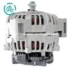 pt207257506-eexcavastart_01182544_01183187_01183475_01183485_01183608_alternator_12v_200a