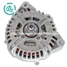 pt207257507-eexcavastart_01182544_01183187_01183475_01183485_01183608_alternator_12v_200a
