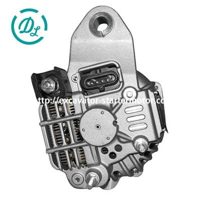 pt207257844-eexcavastart_6pk_alternator_12v_115a_lra02921_lra2921_a3tr0091_a3tr0092_a3tr0093