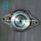 pt207257846-eexcavastart_6pk_alternator_12v_115a_lra02921_lra2921_a3tr0091_a3tr0092_a3tr0093