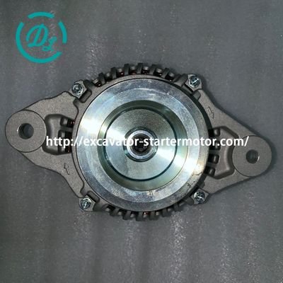 pt207257846-eexcavastart_6pk_alternator_12v_115a_lra02921_lra2921_a3tr0091_a3tr0092_a3tr0093