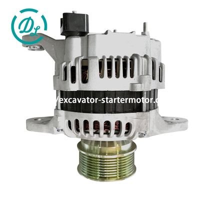 pt207257847-eexcavastart_6pk_alternator_12v_115a_lra02921_lra2921_a3tr0091_a3tr0092_a3tr0093