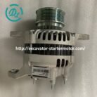 pt207257848-eexcavastart_6pk_alternator_12v_115a_lra02921_lra2921_a3tr0091_a3tr0092_a3tr0093