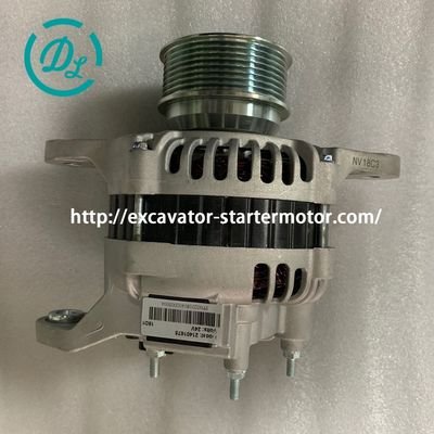 pt207257848-eexcavastart_6pk_alternator_12v_115a_lra02921_lra2921_a3tr0091_a3tr0092_a3tr0093
