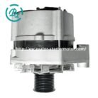 pt207257862-eexcavastart_0120468037_0120468114_0986037760_alternator_volvo_penta_24v_80a