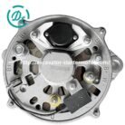 pt207257863-eexcavastart_0120468037_0120468114_0986037760_alternator_volvo_penta_24v_80a
