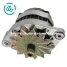 pt207257985-eexcavastart_0120469014_0986033840_0986033841_0986034370_24v_55a_volvo_alternator