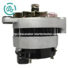pt207257987-eexcavastart_0120469014_0986033840_0986033841_0986034370_24v_55a_volvo_alternator