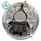pt207258261-eexcavastart_khd_alternator_k220_12v_60a_11_201_292_ia0292_aak2301_2541659_436376