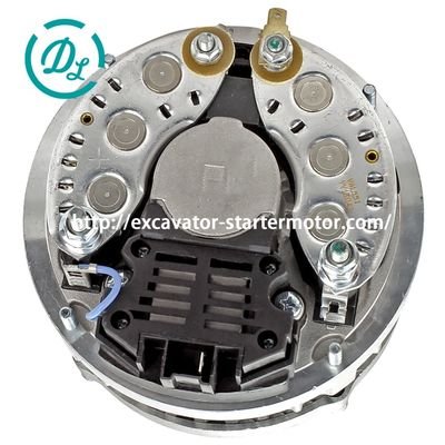 pt207258261-eexcavastart_khd_alternator_k220_12v_60a_11_201_292_ia0292_aak2301_2541659_436376 pt207258261-eexcavastart_khd_alternator_k220_12v_60a_11_201_292_ia0292_aak2301_2541659_436376
