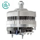 pt207258262-eexcavastart_khd_alternator_k220_12v_60a_11_201_292_ia0292_aak2301_2541659_436376
