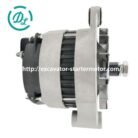 pt207258292-eexcavastart_dl_12v_80a_excavator_alternator_for_deutz_khd_engine