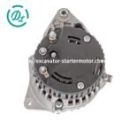 pt207258293-eexcavastart_dl_12v_80a_excavator_alternator_for_deutz_khd_engine