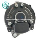 pt207258294-eexcavastart_dl_12v_80a_excavator_alternator_for_deutz_khd_engine