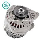 pt207258296-eexcavastart_dl_12v_80a_excavator_alternator_for_deutz_khd_engine
