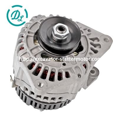pt207258296-eexcavastart_dl_12v_80a_excavator_alternator_for_deutz_khd_engine pt207258296-eexcavastart_dl_12v_80a_excavator_alternator_for_deutz_khd_engine