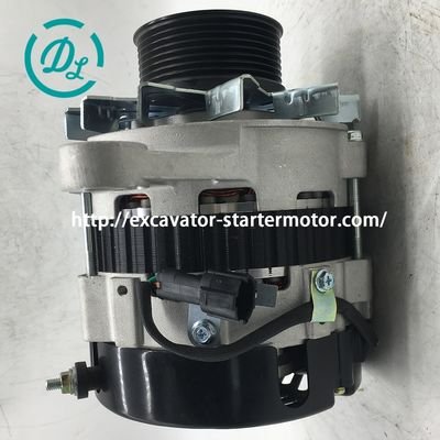 pt207284457-eexcavastart_8_97375017_0_0_3500_4558_035004558_alternator_24v_50a_8pk_isuzu