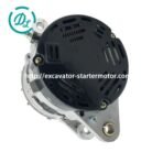 pt207284458-eexcavastart_8_97375017_0_0_3500_4558_035004558_alternator_24v_50a_8pk_isuzu