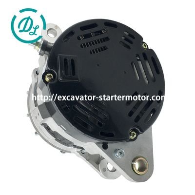 pt207284458-eexcavastart_8_97375017_0_0_3500_4558_035004558_alternator_24v_50a_8pk_isuzu