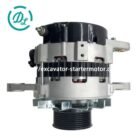 pt207284459-eexcavastart_8_97375017_0_0_3500_4558_035004558_alternator_24v_50a_8pk_isuzu