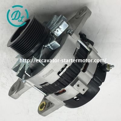 pt207284461-eexcavastart_8_97375017_0_0_3500_4558_035004558_alternator_24v_50a_8pk_isuzu