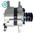 pt207285238-eexcavastart_a4tu5485_a4tu5486_a4tu5586_atu9586_alternator_24v_50a_isuzu_12744n
