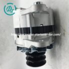pt207285239-eexcavastart_a4tu5485_a4tu5486_a4tu5586_atu9586_alternator_24v_50a_isuzu_12744n