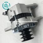 pt207285242-eexcavastart_a4tu5485_a4tu5486_a4tu5586_atu9586_alternator_24v_50a_isuzu_12744n