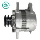 pt207285574-eexcavastart_714_27200_714_36100_714_40321_6bg1t_isuzu_alternator_24v_50a_12264n