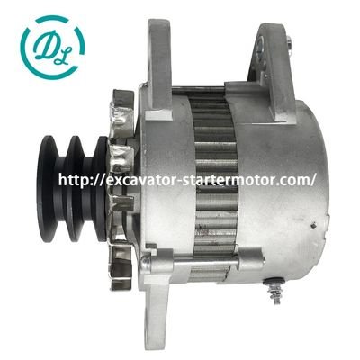 pt207285574-eexcavastart_714_27200_714_36100_714_40321_6bg1t_isuzu_alternator_24v_50a_12264n