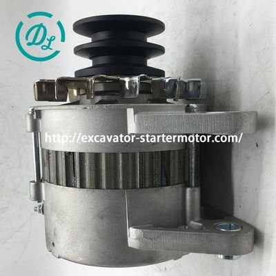 pt207285576-eexcavastart_714_27200_714_36100_714_40321_6bg1t_isuzu_alternator_24v_50a_12264n