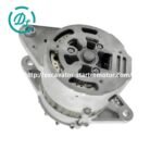 pt207285577-eexcavastart_714_27200_714_36100_714_40321_6bg1t_isuzu_alternator_24v_50a_12264n