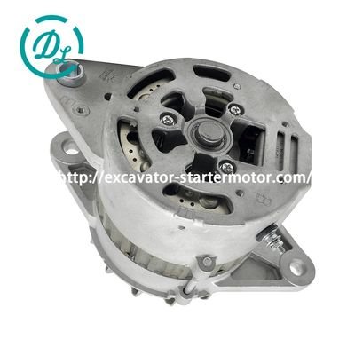 pt207285577-eexcavastart_714_27200_714_36100_714_40321_6bg1t_isuzu_alternator_24v_50a_12264n