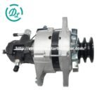 pt207285752-eexcavastart_100213_0440_121000_1890_24v_45a_alternator_0_39000_0200_1_3563_25w