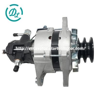 pt207285752-eexcavastart_100213_0440_121000_1890_24v_45a_alternator_0_39000_0200_1_3563_25w pt207285752-eexcavastart_100213_0440_121000_1890_24v_45a_alternator_0_39000_0200_1_3563_25w