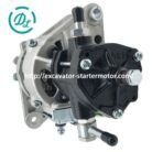 pt207285753-eexcavastart_100213_0440_121000_1890_24v_45a_alternator_0_39000_0200_1_3563_25w