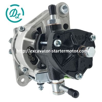 pt207285753-eexcavastart_100213_0440_121000_1890_24v_45a_alternator_0_39000_0200_1_3563_25w pt207285753-eexcavastart_100213_0440_121000_1890_24v_45a_alternator_0_39000_0200_1_3563_25w