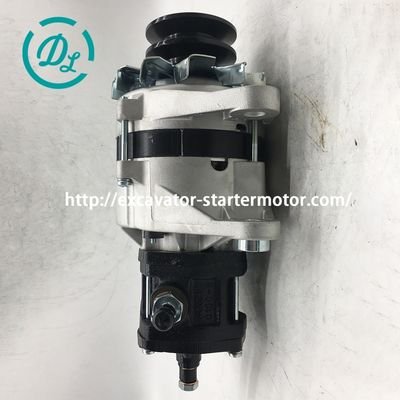 pt207285755-eexcavastart_100213_0440_121000_1890_24v_45a_alternator_0_39000_0200_1_3563_25w pt207285755-eexcavastart_100213_0440_121000_1890_24v_45a_alternator_0_39000_0200_1_3563_25w