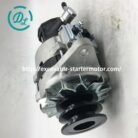 pt207285756-eexcavastart_100213_0440_121000_1890_24v_45a_alternator_0_39000_0200_1_3563_25w