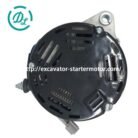 pt207285872-eexcavastart_8980182040_8980921120_8980921121_8980921122_alternator_isuzu_4jj1_24v_50a