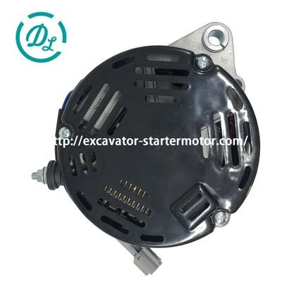 pt207285872-eexcavastart_8980182040_8980921120_8980921121_8980921122_alternator_isuzu_4jj1_24v_50a