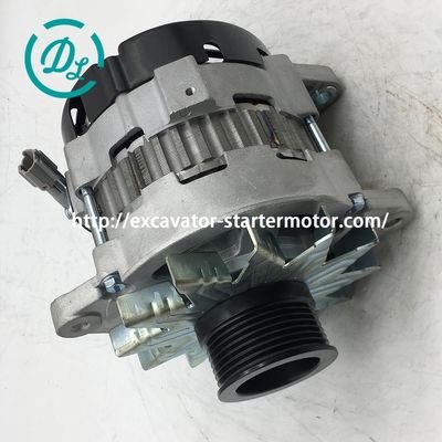 pt207285873-eexcavastart_8980182040_8980921120_8980921121_8980921122_alternator_isuzu_4jj1_24v_50a