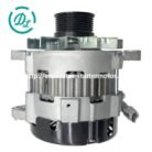 pt207285874-eexcavastart_8980182040_8980921120_8980921121_8980921122_alternator_isuzu_4jj1_24v_50a